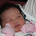Marie Bradley Photo 14
