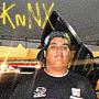 Frederick Reyes Photo 21