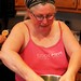 Linda Conroy Photo 14
