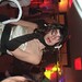 Dan Schaeffer Photo 27