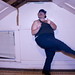Doris Slack Photo 12