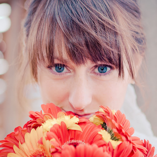Michelle Volz Photo 2