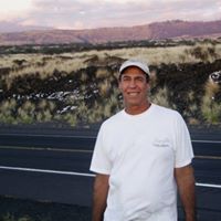 Charles Cofer Photo 16