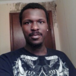 Jonathan Glenn Photo 32