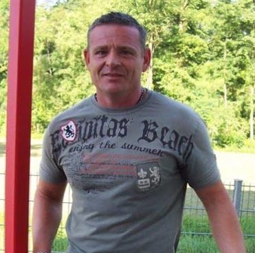 Thomas Schultz Photo 15