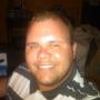 Chad Hall Photo 27