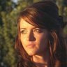 Tamara Cunningham Photo 28