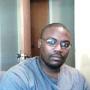 Curtis Womack Photo 17