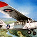 Robert Rioux Photo 37