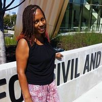 Angela Mcneil Photo 15