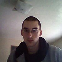 Thomas Jolliff Photo 8