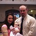 Neal Robertson Photo 21