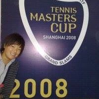 Nannan Zhang Photo 11