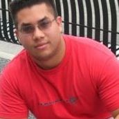 Dennis Perez Photo 26