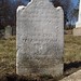 Edward Crosby Photo 30