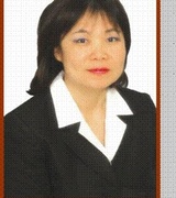 Shin Kim Photo 4