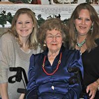 Joyce Marsh Photo 26