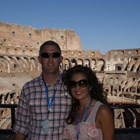 Brad Stone Photo 7