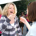 Christina Gleason Photo 19