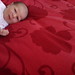 Hannah Goodman Photo 14
