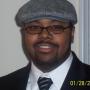 Dennis Winkler Photo 18