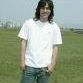 Michael Chan Photo 41