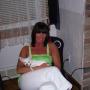 Mary Harper Photo 6