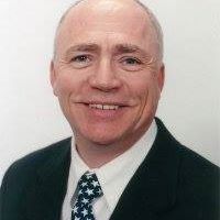 Charles Lynn Photo 33
