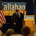 John Clinton Photo 39