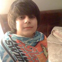 Cesar Maldonado Photo 31