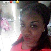 Cynthia Payton Photo 20