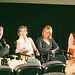Cheryl Russell Photo 33