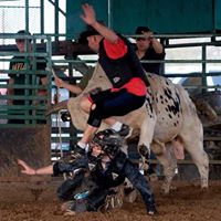 Randy Waller Photo 7
