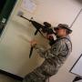 Chris Vasquez Photo 21