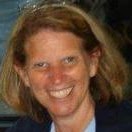 Beverly Cook Photo 10