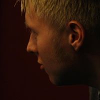 Stefan Jansen Photo 19