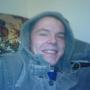 Thomas Childress Photo 24