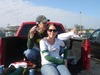 Jennifer Carver Photo 11