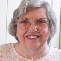 Dorothy Swanson Photo 29