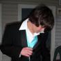 Jimmy Cash Photo 29