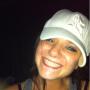 Anna Phillips Photo 29