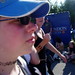 Tammy Milton Photo 10