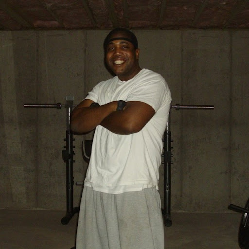 Eddie Washington Photo 45