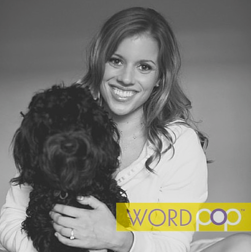 April Harter Photo 6