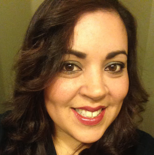 Lydia Velazquez Photo 18