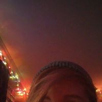 Diane Gray Photo 18