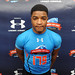 Rashad Muhammad Photo 24