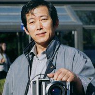 Eun Lee Photo 20