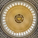 Christopher Constantino Photo 28