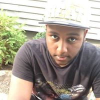 Wesley Spencer Photo 29